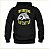 Moletom Taylor Gang - Imagem 6