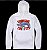 Moletom Taylor Gang - Imagem 19