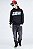 Moletom Taylor Gang - Imagem 15
