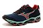 mizuno prophecy 4 - Imagem 7