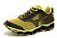 mizuno prophecy 4 - Imagem 2