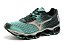 mizuno prophecy 4 - Imagem 6