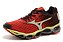 mizuno prophecy 4 - Imagem 4