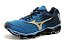 mizuno prophecy 4 - Imagem 5