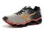 mizuno prophecy 4 - Imagem 3