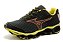 mizuno prophecy 4 - Imagem 1
