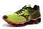 mizuno prophecy 4 - Imagem 8