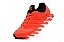 Adidas SpringBlade Drive - Imagem 1