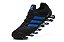 Adidas SpringBlade Drive - Imagem 5