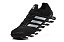Adidas SpringBlade Drive - Imagem 4