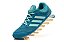 Adidas SpringBlade Drive - Imagem 3