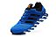 Adidas SpringBlade Drive - Imagem 2