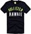 Camisetas Hollister - Imagem 1