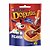 Doguitos Picanha 45g - Imagem 1