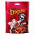 Doguitos File De Carne 65 g - Imagem 1