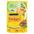 Friskies Sache Mix De Peixe ao Molho 85 g - Imagem 1