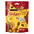 Petisco Friskies Party Mix Gatos Cordeiro, Carne Suína e Carne 40 g - Imagem 1