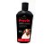 Shampoo Antipulgas Previn Coveli 500 ml - Imagem 1