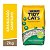 Areia Higiênica Tidy Cat Purina 2kg - Imagem 1
