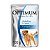 Ração Úmida Optimum Sachê Cães Adultos Frango 100 g - Imagem 1