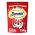 Petisco Dreamies Carne Tentadora Gatos Adultos 150 g - Imagem 1