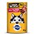 Ração Úmida Pedigree High Protein Cães Adultos Carne e Frango 85g - Imagem 1