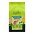 Ração Guabi Natural Cães Adultos Raças Mini e Pequeno Cordeiro e Aveia 1 kg - Imagem 1