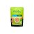 Ração Úmida Guabi Natural Cães Adultos Frango e Cereais 100 g - Imagem 1