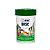 Ração Peixes Basic Alcon 10 g - Imagem 1