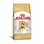 Ração Royal Canin Pug Adulto 2,5 kg - Imagem 1
