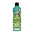Shampoo Filhotes Collie Vegan 500ml - Imagem 1