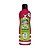 Shampoo Collie Vegan Morango 500ml - Imagem 1