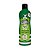 Shampoo e condicionador 2x1 Collie Vegan 500 ml - Imagem 1