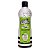 Shampoo Gatos Collie Vegan 500 ml - Imagem 1
