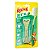 Keldog Dental Menta 40 g - Imagem 1