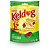 Petisco Keldog Kelbits de Costelinha Kelco 70 g - Imagem 1
