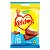 Petisco Bifinho Keldog Baby Carne e Leite 60 g - Imagem 1
