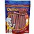 Petisco Deliciosso Carne Palito Médio 200g - Imagem 1