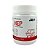 Suplemento Alimentar Hep Nutrisana 75 g - Imagem 1