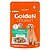 Ração Úmida Golden Gourmet Cães Adultos Portes Médio e Grande Frango 85 g - Imagem 1