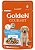 Ração Úmida Golden Gourmet Cães Filhotes Frango 85 g - Imagem 1
