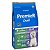 Ração Premier Duii Cães Adultos Porte Pequeno Cordeiro e Peru 10,1 kg - Imagem 1