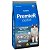 Ração Premier Ambientes Internos Gatos Castrados Até 7 anos Frango 1,5 kg - Imagem 1