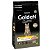 Ração Golden Gatos Adultos Sabor Frango 1kg - Imagem 1