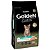 Ração Golden Gatos Filhotes Sabor Frango 10,1 kg - Imagem 1