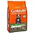Ração Golden Power Training Cães Adultos Frango e Arroz 15 kg - Imagem 1