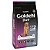 Ração Golden Formula para Cães Adultos Duo Salmão, Ervas e Cordeiro e Arroz 15kg 15 kg - Imagem 1