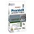 Ração Premier Nutrição Clínica Obesidade Gatos Adultos 1,5 kg - Imagem 1