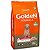 Ração Golden Fórmula Cães Filhotes Frango e Arroz 20 kg - Imagem 1