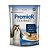 Ração Úmida Premier Cães Gourmet Frango e Arroz Integral 100 g - Imagem 1